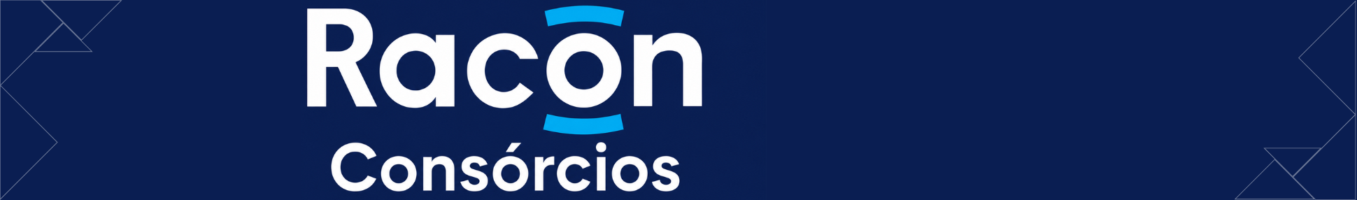 Banner Topo